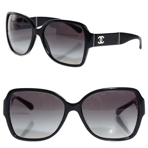 where to buy Chanel sunglasses